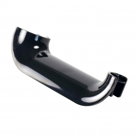 Legrand 446155 LCS-12 GO YE OUT CABLE RACK OPEN