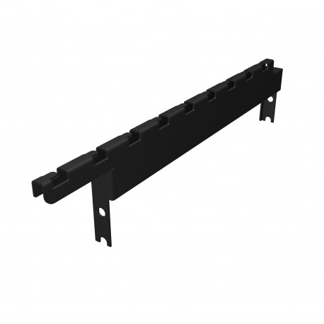 Legrand 446158 LCS-SOPORT BAND RACK OPEN