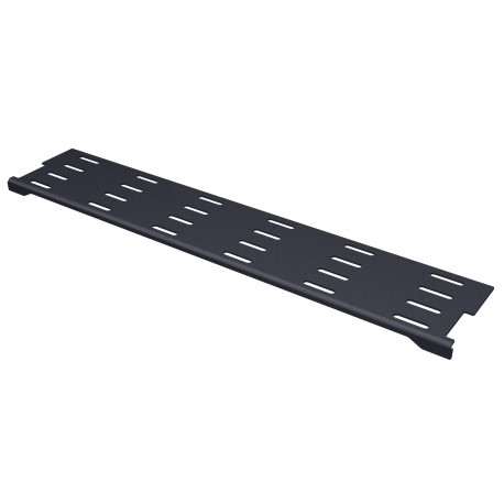 LEGRAND 446159 446159 LEGRAND LCS-ORG CABLES RACK OPEN