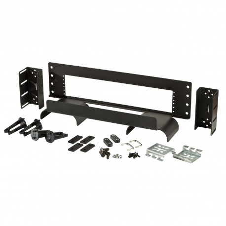 Legrand 446160 LCS-BAND SUP 5U RACK OPEN