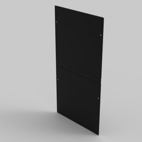 Legrand 446423 2 LATO ARM LCS3 47U P1200 PANEL
