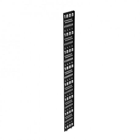 Legrand 446463 AR 24U L200MM CAR TRAY