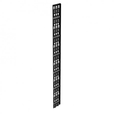 Legrand 446467 PDU SUPPORT TRAY 47U L170MM