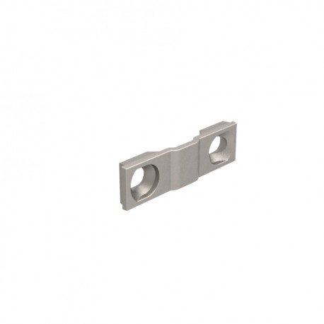 LEGRAND 446469 446469 LEGRAND AR FRAME COUPLERS 6UD
