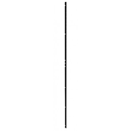 Legrand 446472 U MANAGEMENT SLATS CABL AR 47U