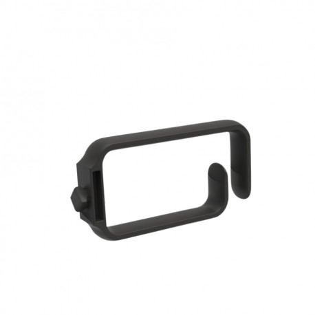Legrand 446477 ARM LCS3 10UD CABLE RING
