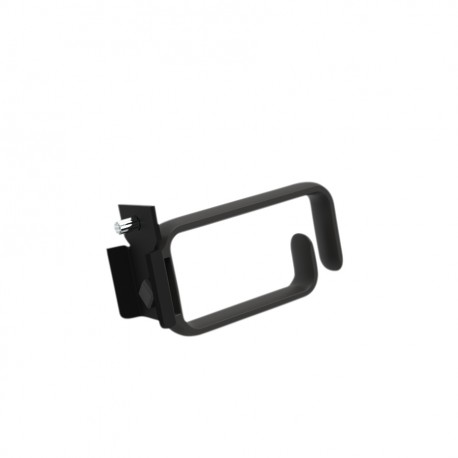 LEGRAND 446478 446478 LEGRAND ARM LCS3 CABLE SUPPORT RING
