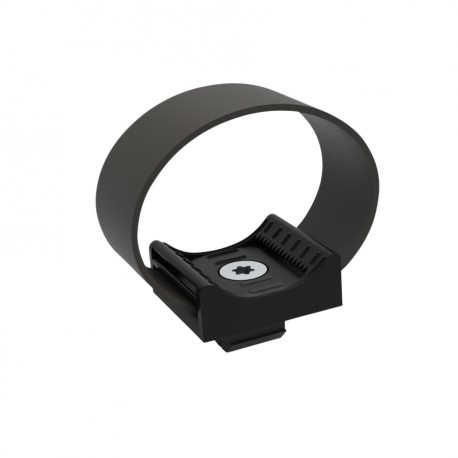 LEGRAND 446479 446479 LEGRAND ARM LCS3 FRAME CLAMP