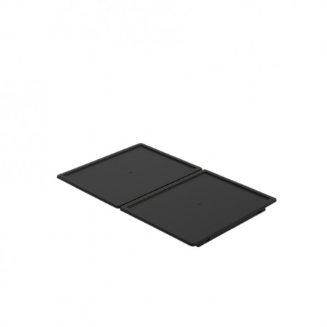 LEGRAND 446486 446486 LEGRAND PL ARM LCS3 CEILING BLANK PLATE
