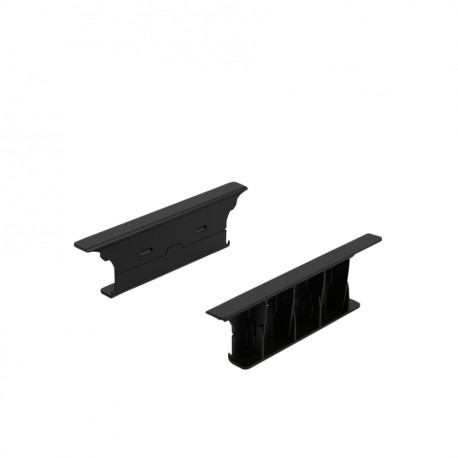 LEGRAND 446488 446488 LEGRAND ARM LCS3 2UD CEILING CABLE GUIDE