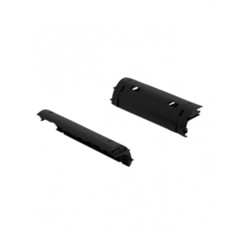 LEGRAND 446489 446489 LEGRAND END PLATE PROTECTS ARM CABLE