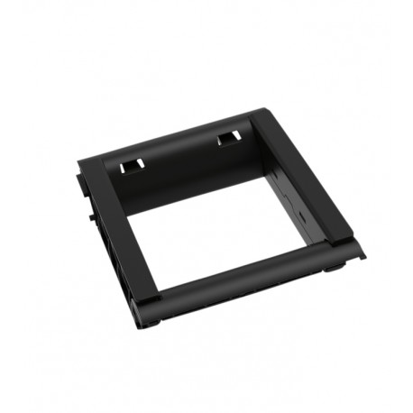 LEGRAND 446490 446490 LEGRAND 100MM AR LCS3 CEILING CABLE GUIDE