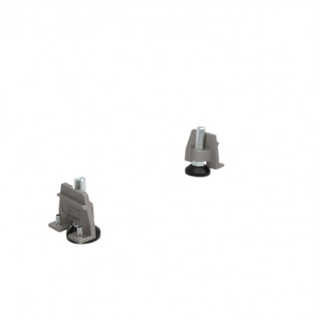 LEGRAND 446497 446497 LEGRAND ADJUSTABLE LEGS CENTR 2UD ARM