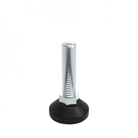 LEGRAND 446498 446498 LEGRAND ADJUSTABLE LEGS 4UD ARM LCS3