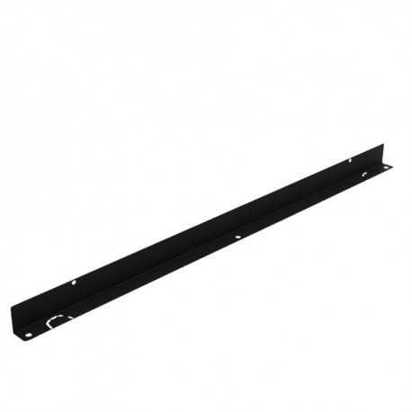 Legrand 446499 ARM LEG SKIRTING BOARDS LCS3 L600MM