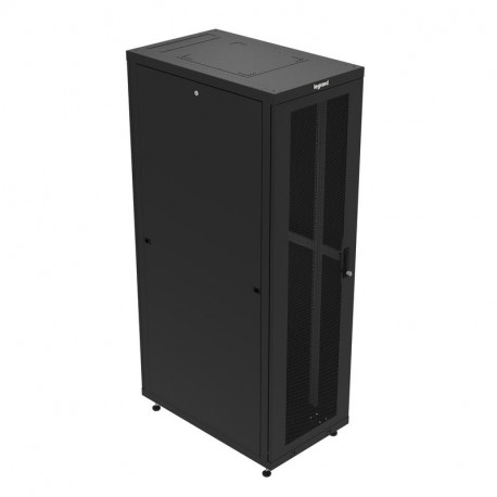 Legrand 446806 LKDC-47U 800X1000 RAL 9005 EQ
