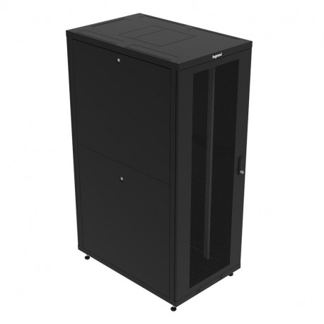 Legrand 446807 LKDC-47U 800X1200 RAL 9005 EQ
