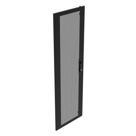 Legrand 446840 LKDC-DOOR SIMP 80% 42U 600MM