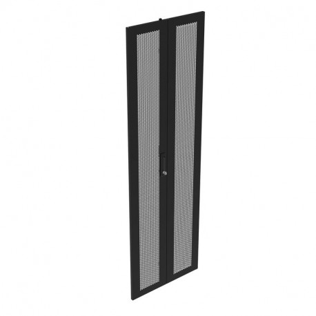 LEGRAND 446850 446850 LEGRAND LKDC-DOOR DOBL 80% 42U 600MM
