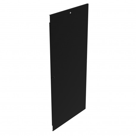 Legrand 446860 LKDC-2 PANEL LATER 42U 1000MM