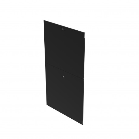 LEGRAND 446861 446861 LEGRAND LKDC-2 PANEL LATER 42U 1200MM
