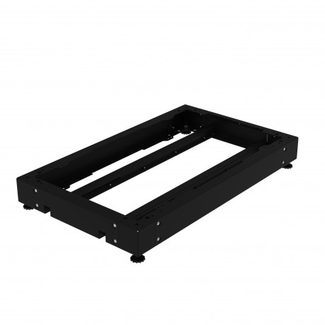 Legrand 446871 LKDC-ZOC ANC 600MM PROF 1200MM