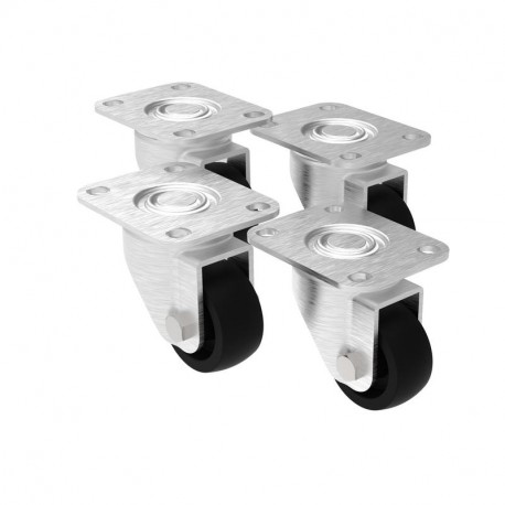 LEGRAND 446880 446880 LEGRAND LKDC-WHEELS