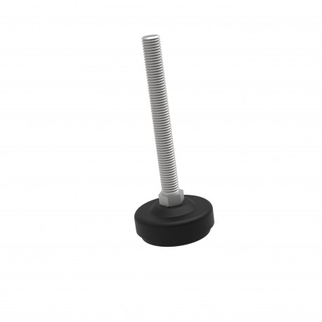 Legrand 446881 LKDC-LEGS LEVEL M10X70
