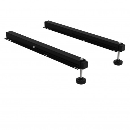LEGRAND 446886 446886 LEGRAND LKDC-ANTI-TILT SUPPORT