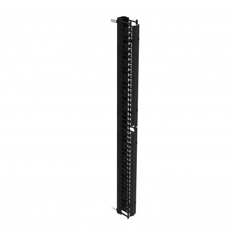 LEGRAND 446892 446892 LEGRAND LKDC-GESTION LATIG SEE PLA 47U