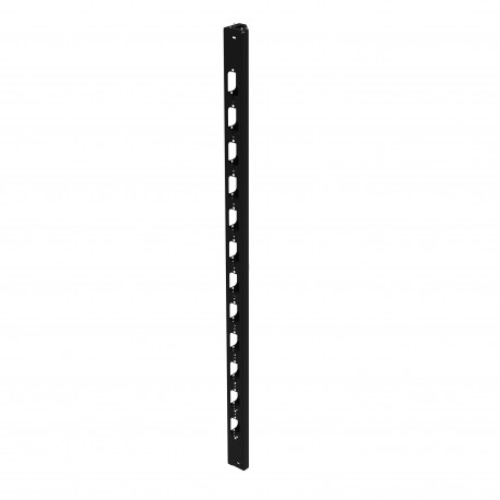 Legrand 446894 LKDC-GESTION LATIG SEE MET 47U