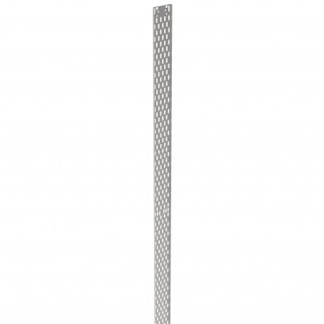 Legrand 446895 LKDC-BAND CABLES 42U ANC 100MM