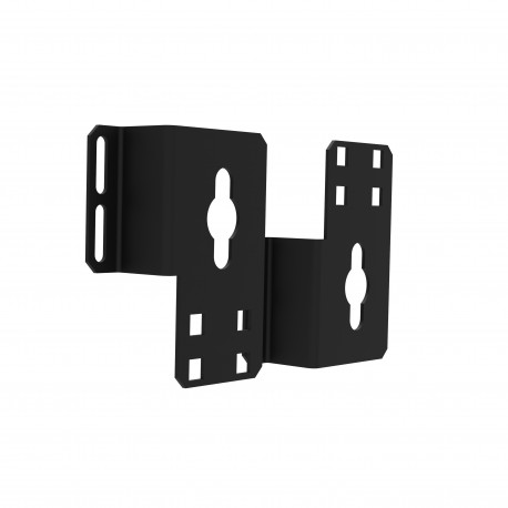 Legrand 446897 LKDC-SUPPORT PDU GAME 2 PZAS