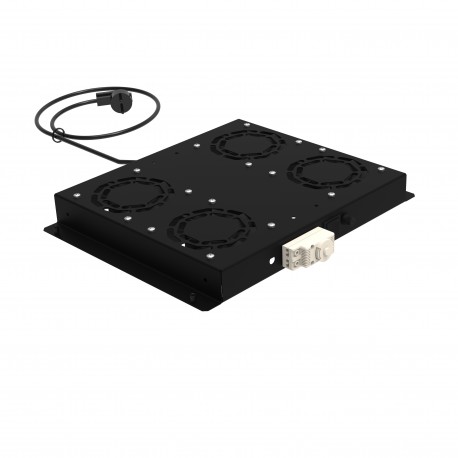 LEGRAND 446901 446901 LEGRAND LKDC-4 VENT+TERM CABLE SCHUKO