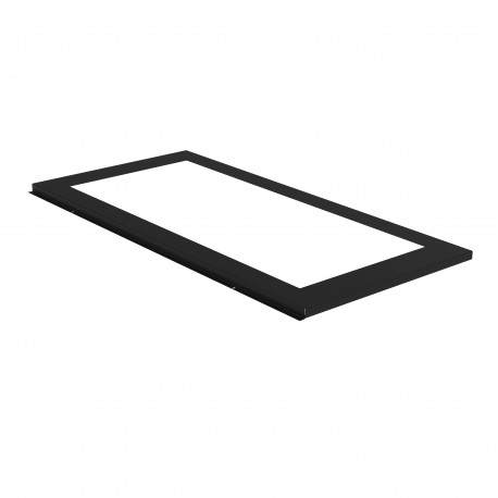 LEGRAND 446912 446912 LEGRAND LKDC-PANEL SUP REFO 600X1200MM