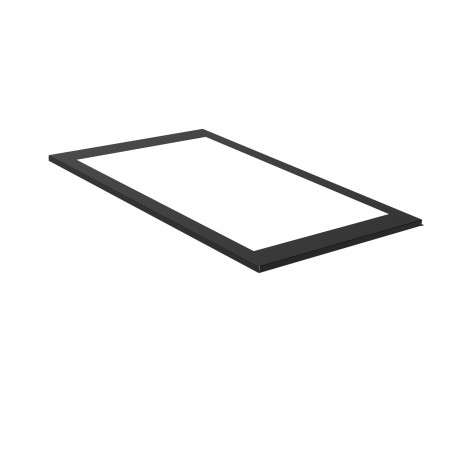 LEGRAND 446913 446913 LEGRAND LKDC-PANEL SUP REFO 800X1200MM