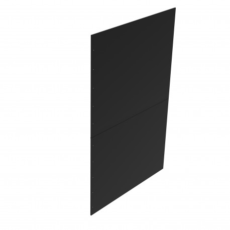 LEGRAND 446930 446930 LEGRAND LKDC-PAN TRA PAS 42U H1200MM
