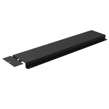 Legrand 446941 LKDC-PAN LAT PAS L600MM H120MM