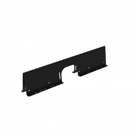 LEGRAND 446944 446944 LEGRAND LKDC-SEP PAN SUP H120 L800MM A