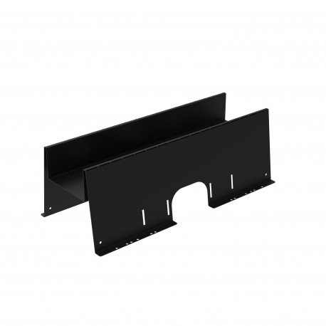 Legrand 446946 LKDC-SEP PAN SUP H200 L800MM M