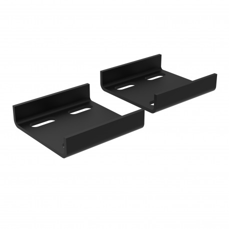LEGRAND 446947 446947 LEGRAND LKDC-KIT UNION CABINETS- 2PCS
