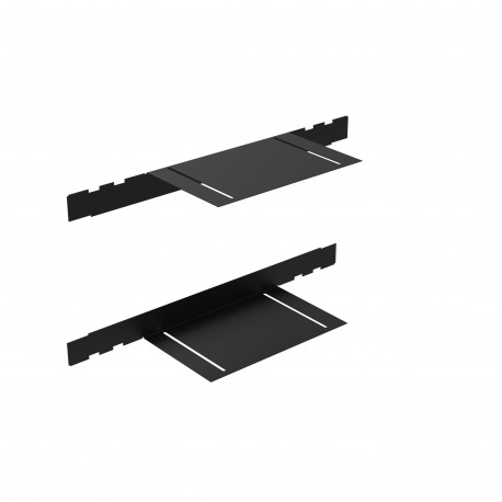 Legrand 446950 LKDC-PAN GEST AIR 600MM SUPINF