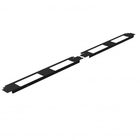 Legrand 446955 LKDC-PAN GES AIR 47U 800MM LAT