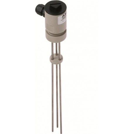 Abb 1SVR450056R0200 CM-SE-1000 Screw-in bar electrode 1000mm, for compact support KH-3