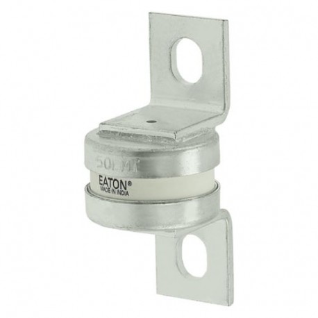 Eaton-moeller 450A 240V AC BS88 FUSE EATON ELECTRIC Fuse-link, high speed, 6 A, AC 240 V, DC 150 V, BS88, 9 x 47 mm..