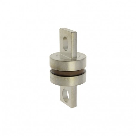 Eaton-moeller 450A 240V AC SEALED FUSE EATON ELECTRIC Fuse, Air fuse-link, medium voltage, 10 A, AC 12 kV, 51 x 35..