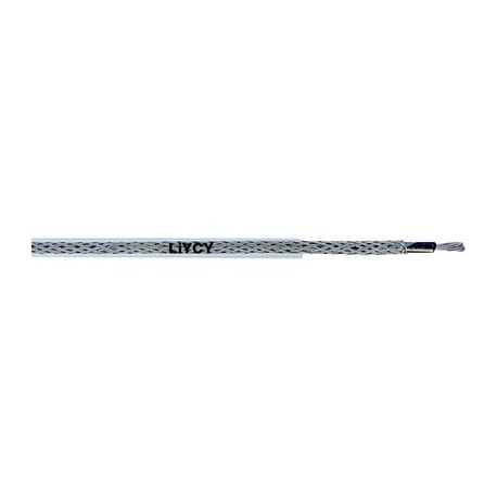 Lapp 4530103 LiYCY 1x0,5 LAPP LiYCY 1x0,5