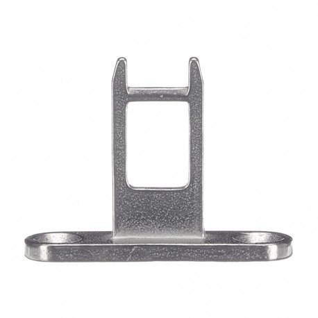 ABB 2TLA050040R0202 2TLA050040R0202 ABB MKey 4,5,6,8,9 Std.Key Metal Head