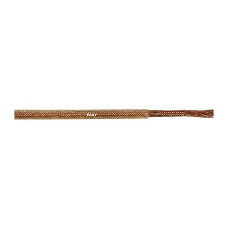 Lapp 4571104 ESUY COPPER EARTHING CABLE 1X50 LAPP ESUY COPPER EARTHING CABLE 1X50