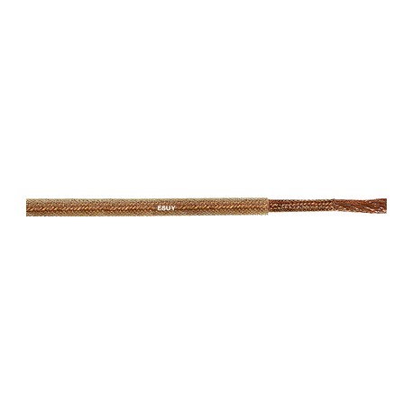 Lapp 4571106 ESUY COPPER EARTHING CABLE 1X95 LAPP ESUY COPPER EARTHING CABLE 1X95